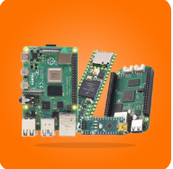 Development Boards