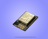 Ai-Thinker Dev. Boards & Modules