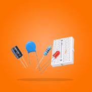 Electronic Components
