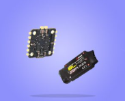 (ESC) Drone Speed Controller