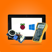 Electronic Modules and Displays